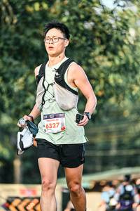 BIB: 
                            <button type="button" onclick="openModal(25964879)" class="btn btn-primary btn-sm float-right btn-popup" data-toggle="modal" data-target=".modal-high-quality">
                        <i class="fas fa-shopping-cart"></i> Add to Cart
                    </button>
                                            <button type="button" onclick="isThisMe(25964879, true)" class="btn btn-success btn-sm float-right btn-popup btn-isme hidden" data-toggle="tooltip" data-placement="bottom" title="นี่คือรูปของคุณใช่ไหม คลิกที่นี่เพื่อเอาเข้าอัลบั้ม">
                        <i class="fas fa-plus"></i> Add to album
                    </button>
                    <button type="button" onclick="isThisMe(25964879, false)" class="btn btn-warning btn-sm float-right btn-popup btn-isnotme hidden">
                        <i class="fas fa-ban"></i> Remove from album
                    </button>